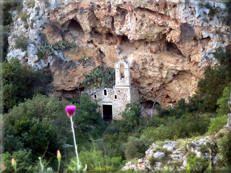 foto Matera